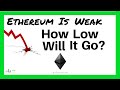 Ethereum - YouTube