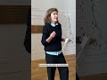 Chicago Buildings Are Killing Birds. ‘Flyway City’ Exhibit Is Architect Jeanne Gang’s Call To Action