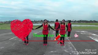 ASTER BHAYANGKARI RES MAPPI