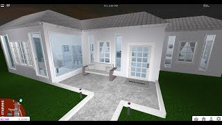 Roblox Home Bloxburg Irobux Website - build you your dream home in roblox bloxburg by redlinegaming