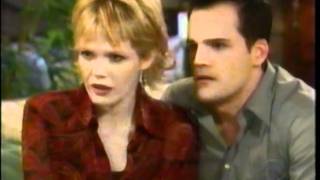 ATWT CarJack: 4/20/2001 - CarJack's Decision and Julia's Delusion (Part 2 of 2)