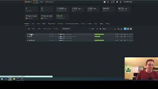 RTX 3060 and RTX 3060ti Overclocking After 100% LHR Unlocking