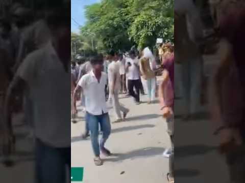 hathiyar ke 💯💪🔥| #trending #vayralshorts #bhojpuri #shorts #nonfollowers #ytshorts #satyam yadav 💯🔥