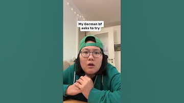 How strong is Vietnamese coffee?