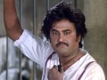 Gair Kaanooni - Govinda - Rajinikanth - Om And Akbars Mortal Combat - Hindi Action Scenes