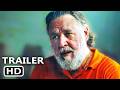 BEAST Official Trailer 2 (2026) MMA, Russell Crowe