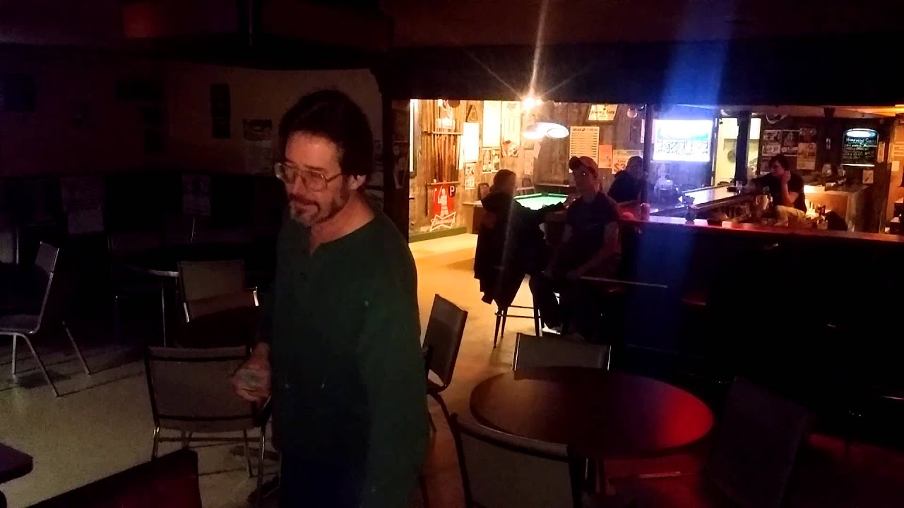 Beer pigs, draw bar theme song. YouTube