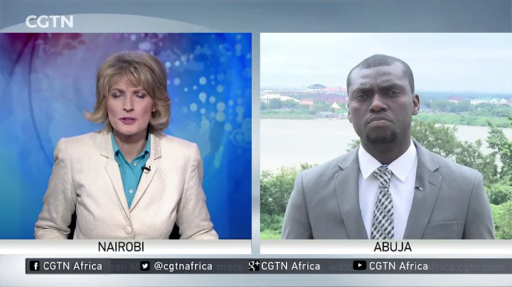 19 killed, hundreds displaced in latest militant attack in Borno State