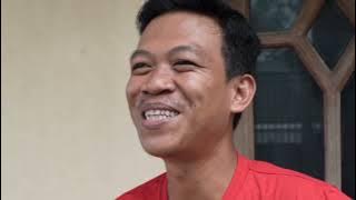 Podcast [questions and answers about the Pleci bird] - Om Anggit, a handsome long-time Pleci play...