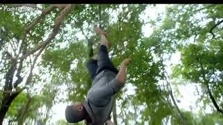 Hd Dobling New 2022 Dobling Andain And Pakistan Dobling