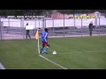 MONTPELLIER HSC - OGC NICE U17N TUVISPORT Copyright Dec.2009