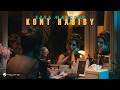 Sara Mahgoub Kont Habiby Official Music Video 2026 ساره محجوب كنت حبيبى 