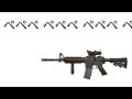 BF4 短編『海兵隊M4ツヨス』 Part.141