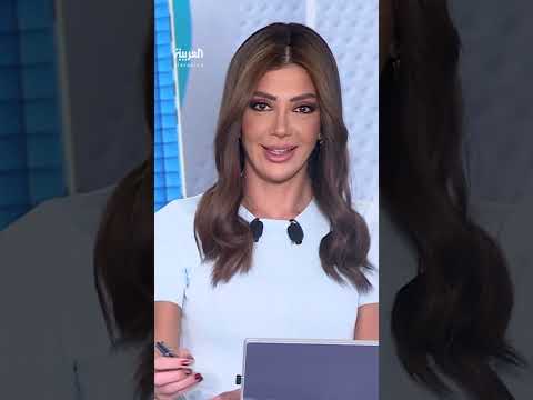 ترامب يبدأ جولة آسيوية باستقبال حافل في ماليزيا ويشارك في الرقص