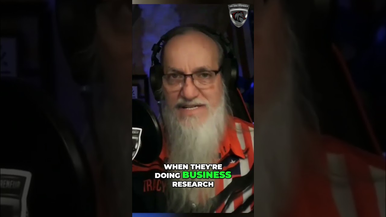 Parents Are Using AI to Build Side Hustles During Lunch #MakingMoney #AIBusiness