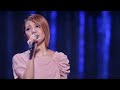 [자막] BoA 보아 'is this love' (BoA LIVE TOUR 2010 ~IDENTITY~)