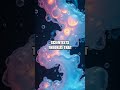 The Enigmatic World of Cosmic Foam