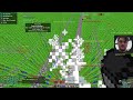 This NEW Macro Mod is UNDETECTED │ Hypixel Skyblock 1.21 Legit Modules (March 2026)