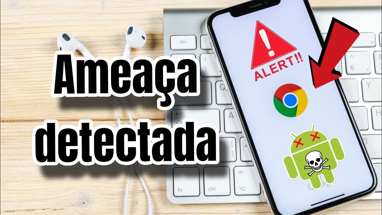celular aparecendo anúncio toda hora como tirar/ celular cheio de vírus ...