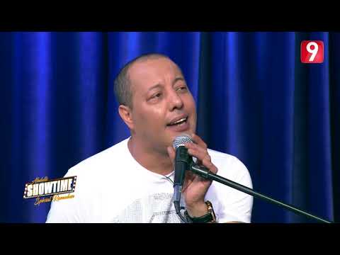 TÉLÉCHARGER CHANSONS RAMZI ABDELWAHEB GRATUIT GRATUITEMENT