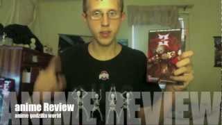 One Piece Chapter 686 Monet Vs Zoro