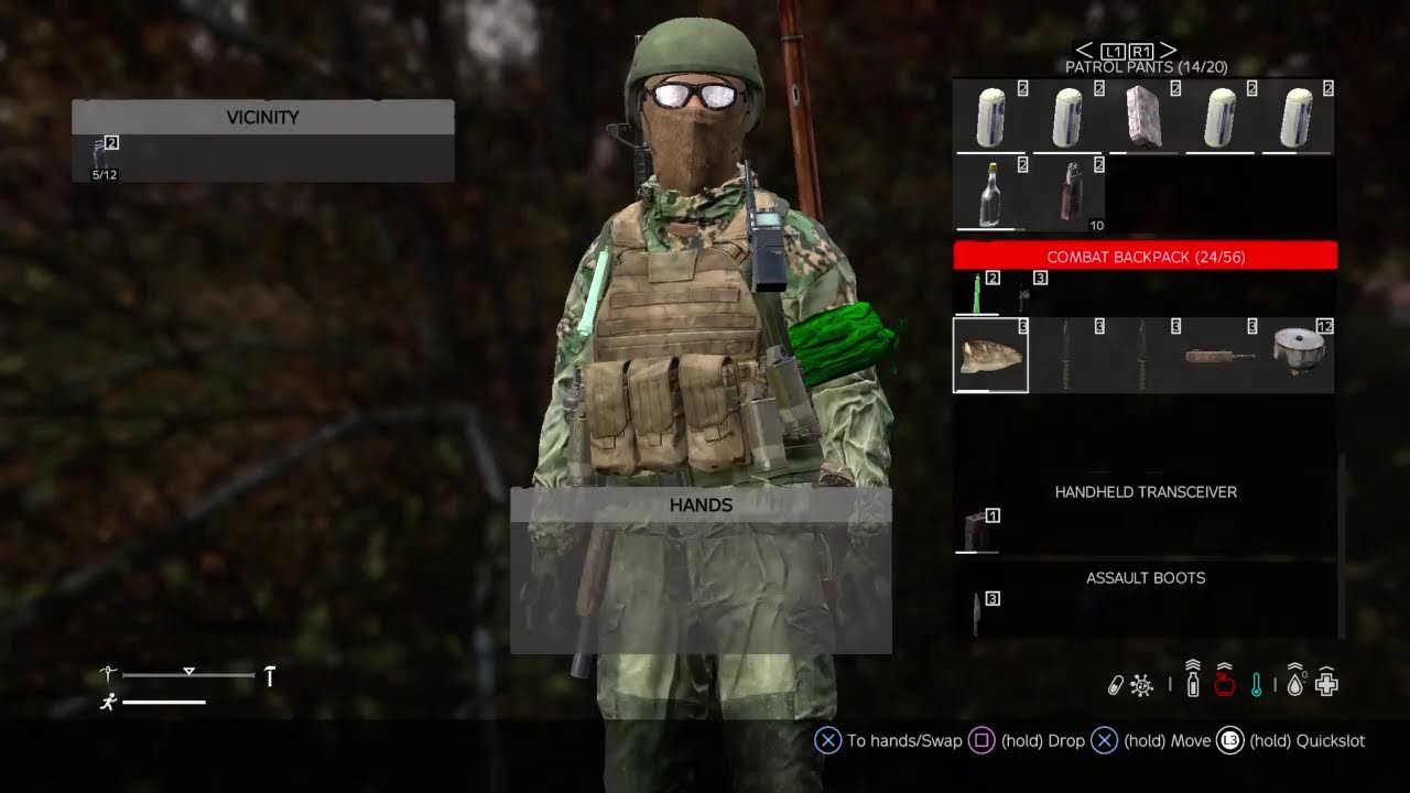 Official+ Community - YouTube