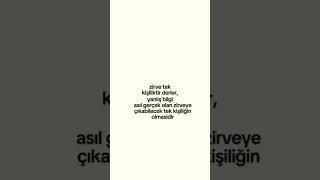 Döndüm Gs Galatasaray Edi