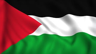 Tanzania ni moja ya nchi 143 zilizokubali Palestina iwe mwanachama wa UN,  Marekani, Israel wakataa
