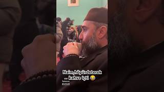 Kızıl Goncalar Naim Sette Kahve İçti Mert Turak