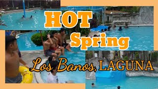 HOT SPRING|| Sa Murang Halaga Enjoy Buong Pamilya|| LAGUNA🤩😎 by Mhers Channel 25 110 views 2 years ago 18 minutes