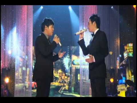 Video Nỗi lòng người tha hương Quang Lê Duy Mạnh - youtube
