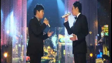 Nỗi lòng người tha hương Quang Lê Duy Mạnh