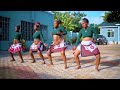 Bahati Bugalama NDOA Official Music Video4K Bahatibugalama Makulastudio Kisimamajabala Stdo 