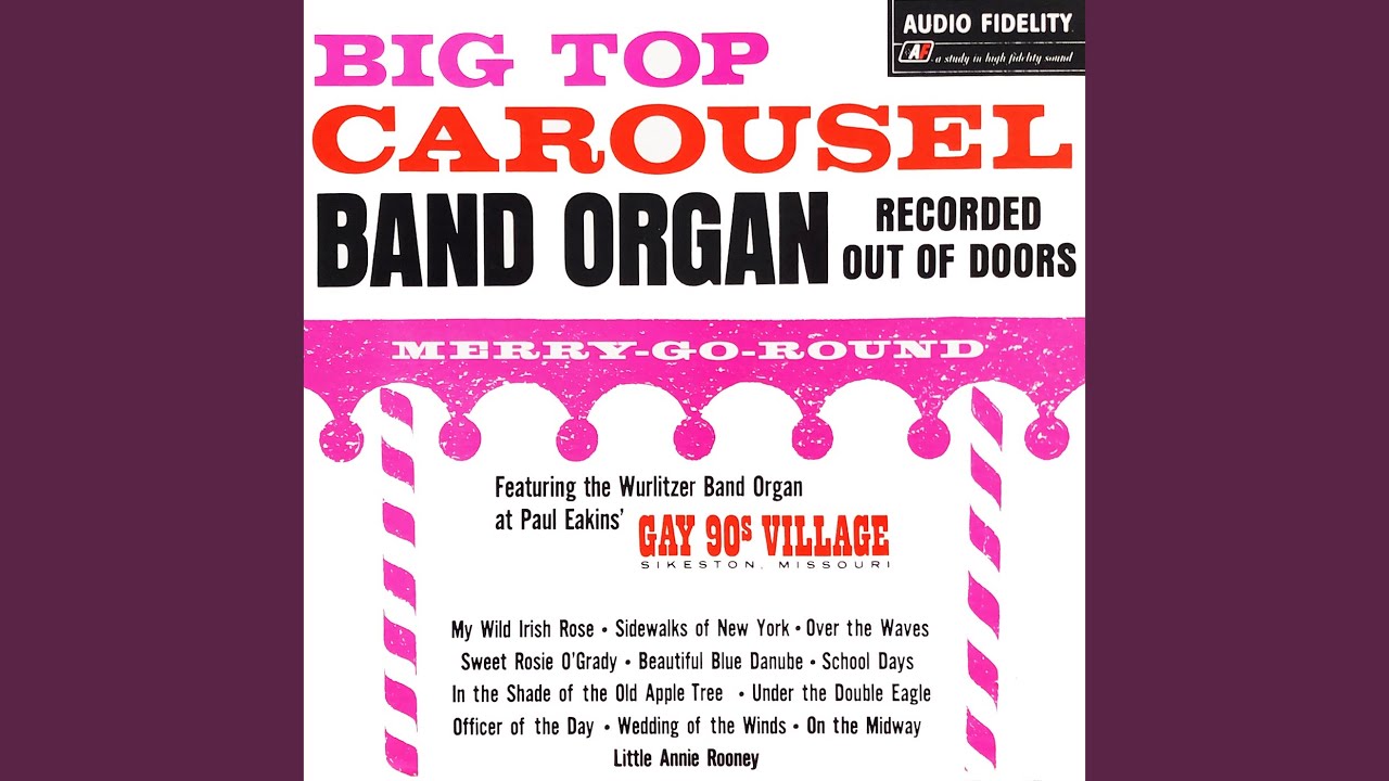 Watch Over The Waves on YouTube Watch Over The Waves on YouTube