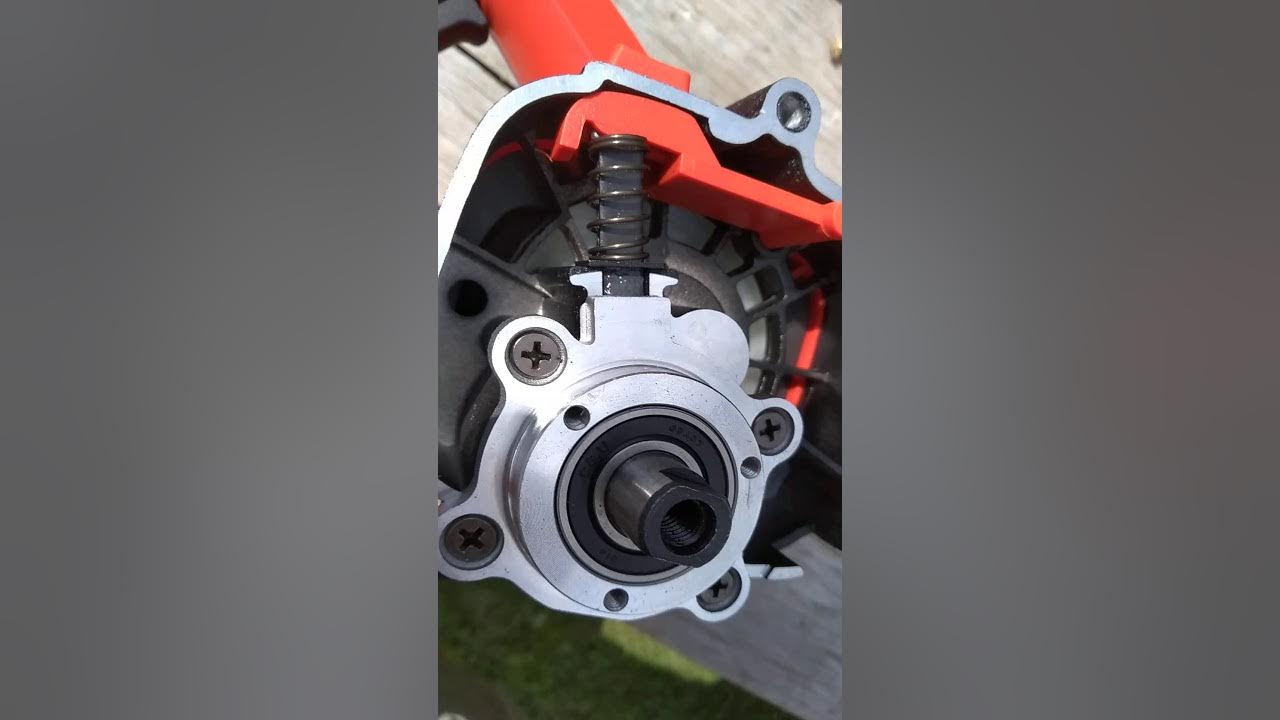 Einhell te cs 165. Пила циркулярная погружная te-ps 165.