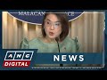 Malacañang dismisses rumors of looming impeachment case against Marcos | ANC