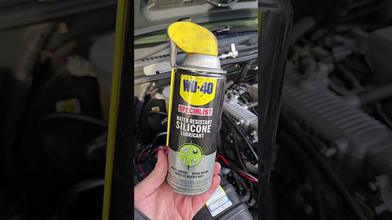 wd-40 specialist water resistant silicone lubricant spray Rechargeable Double Ended Dildo Dong Vibrator Lesbian Penis Sex Toys For  Couple main image 0
