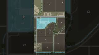 Começar no começo - Farming Simulator 22 #fazendoafazenda #agro #fazenda #fazendeiro #fs22 #farming