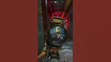 Fastest team wipe #deltaforce #deltaforcegame #deltaforcegarena