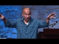 Why are we here? Meaning of Life - Francis Chan
