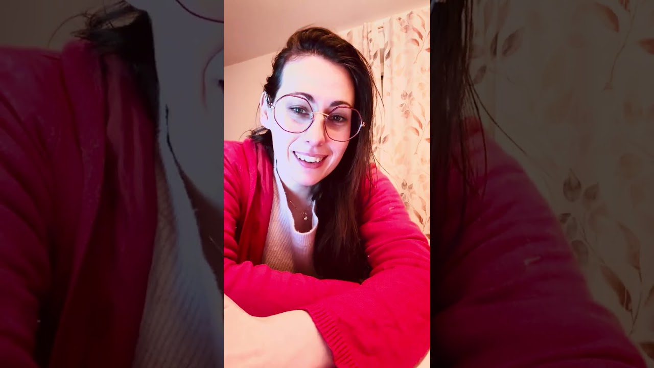 Urknall? Urklang? Und so Klanggedanken ans Leben