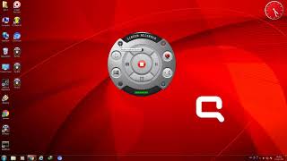 احسن و اروع برنامج لتسجيل شاشة الكمبيوتر Screen Recorder screenshot 4