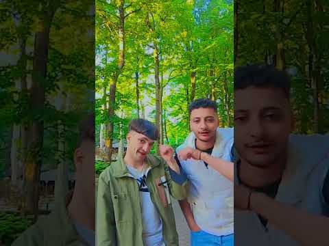 طلعت شقلاباظ
