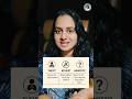 आप कौन हैं? आस्तिक, नास्तिक या Agnostic? #facts #agnosticism #renukaswami20 #shorts #shortsfeed