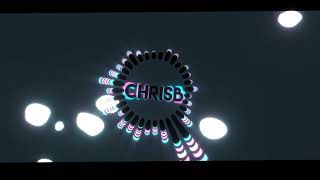 CHRISB - BREADSTACK