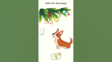 Dop-2 (delete one part) level -188 #❤️❤️🔥🔥#amazing #dop2 #viral #gameplay #trending #popular #shorts