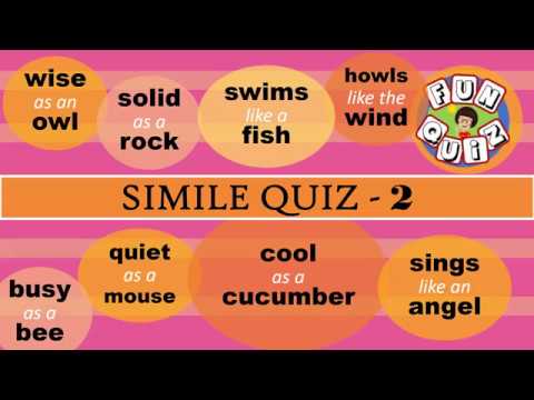 english-fun-quiz-|-similes---part-2