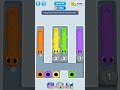 Gecko Out level 37 no booster Walkthrough