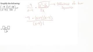Math 118 Skills Review Q3