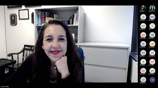 Understanding Developmental Disability Delay | Genetics Education Webinars Wealth